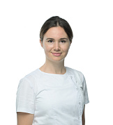 Журавлёва Екатерина Григорьевна